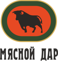 Вакансии компании Мясной Дар - работа в городеВладикавказе